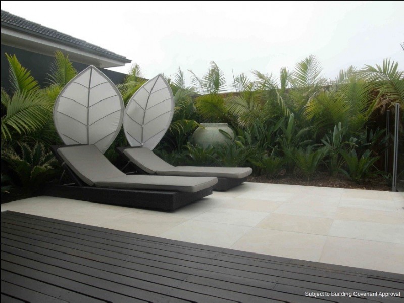 51 (Lot 4325) Augusta Circuit, Peregian Springs QLD 4573