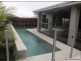 51 (Lot 4325) Augusta Circuit, Peregian Springs QLD 4573