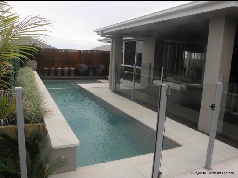 51 (Lot 4325) Augusta Circuit, Peregian Springs QLD 4573