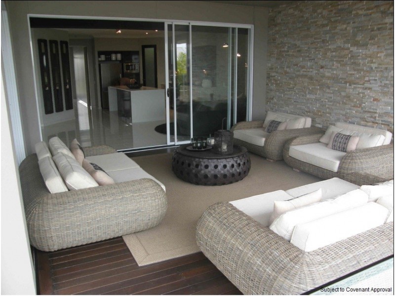 51 (Lot 4325) Augusta Circuit, Peregian Springs QLD 4573