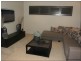 51 (Lot 4325) Augusta Circuit, Peregian Springs QLD 4573