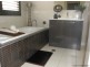 51 (Lot 4325) Augusta Circuit, Peregian Springs QLD 4573