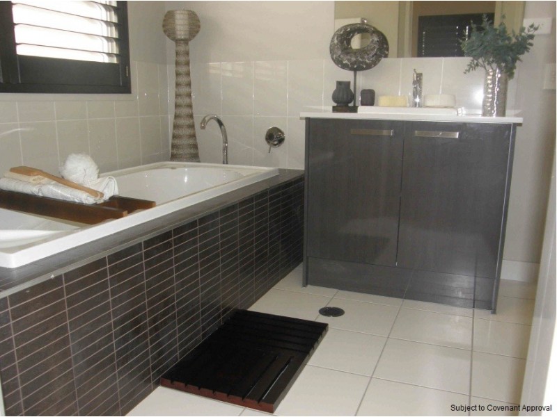 51 (Lot 4325) Augusta Circuit, Peregian Springs QLD 4573