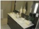 51 (Lot 4325) Augusta Circuit, Peregian Springs QLD 4573