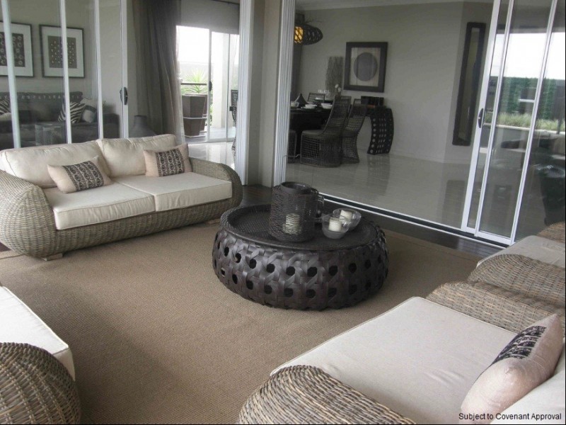 51 (Lot 4325) Augusta Circuit, Peregian Springs QLD 4573