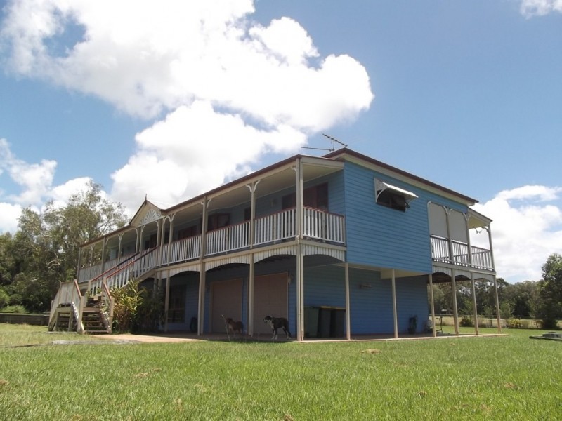 34 Monak Road, Peregian Beach QLD 4573