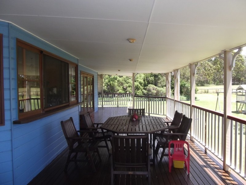 34 Monak Road, Peregian Beach QLD 4573