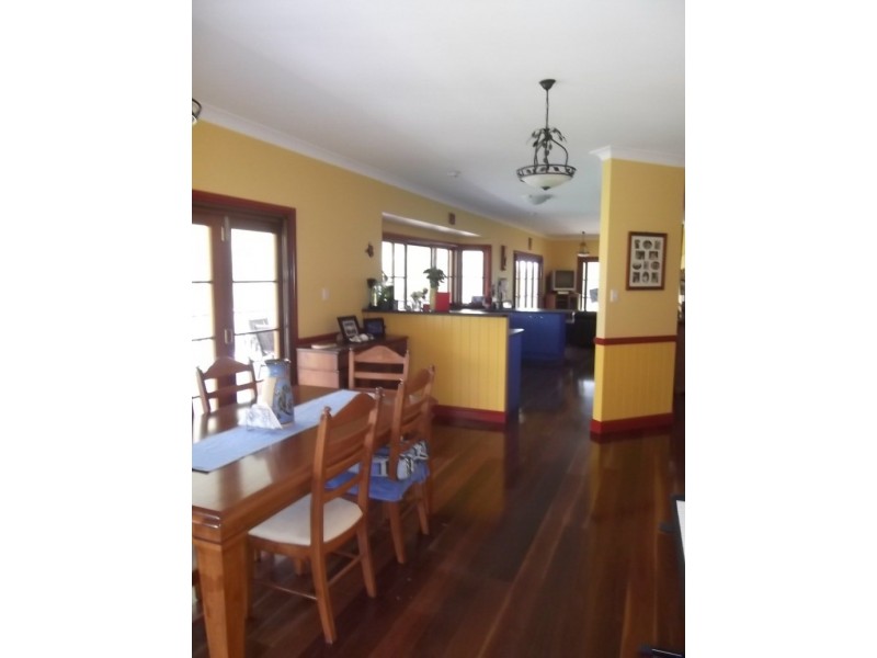 34 Monak Road, Peregian Beach QLD 4573