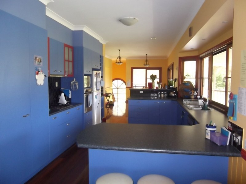 34 Monak Road, Peregian Beach QLD 4573