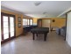 34 Monak Road, Peregian Beach QLD 4573
