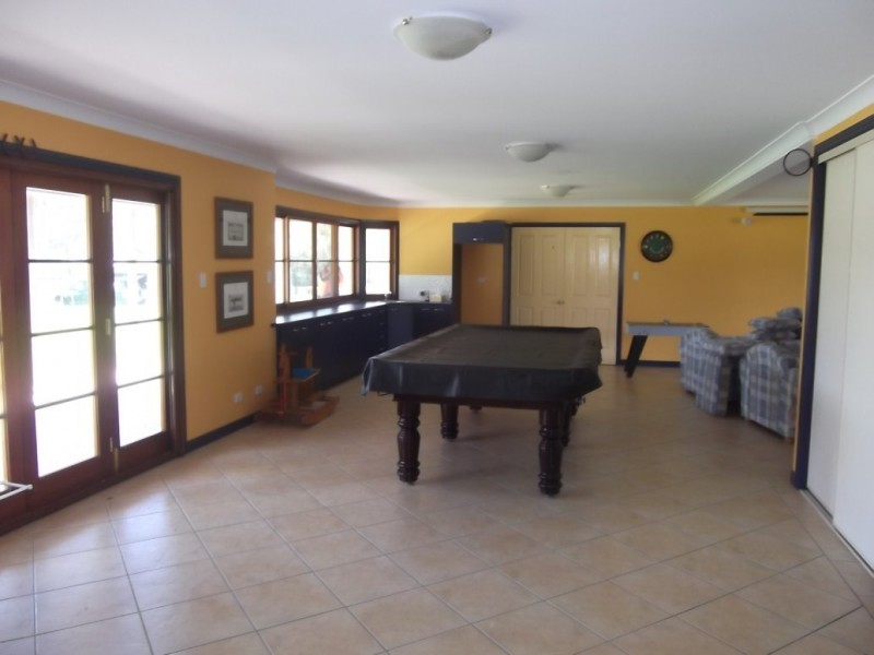 34 Monak Road, Peregian Beach QLD 4573
