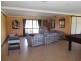34 Monak Road, Peregian Beach QLD 4573