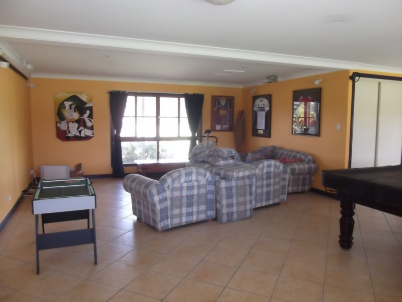 34 Monak Road, Peregian Beach QLD 4573