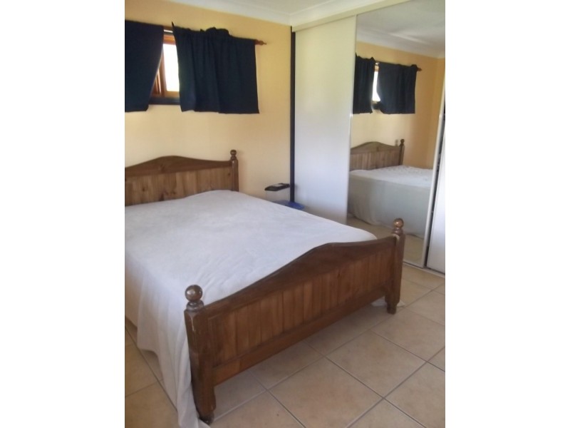 34 Monak Road, Peregian Beach QLD 4573