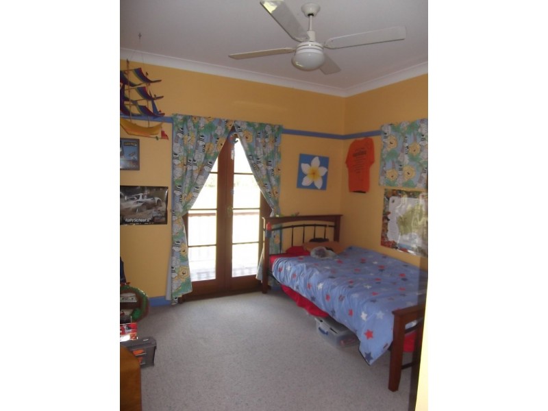 34 Monak Road, Peregian Beach QLD 4573