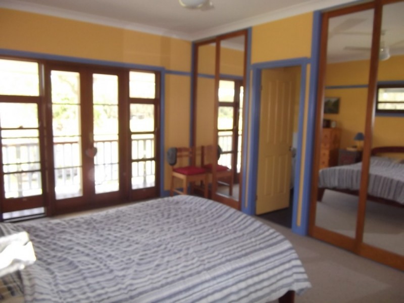 34 Monak Road, Peregian Beach QLD 4573