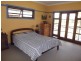 34 Monak Road, Peregian Beach QLD 4573