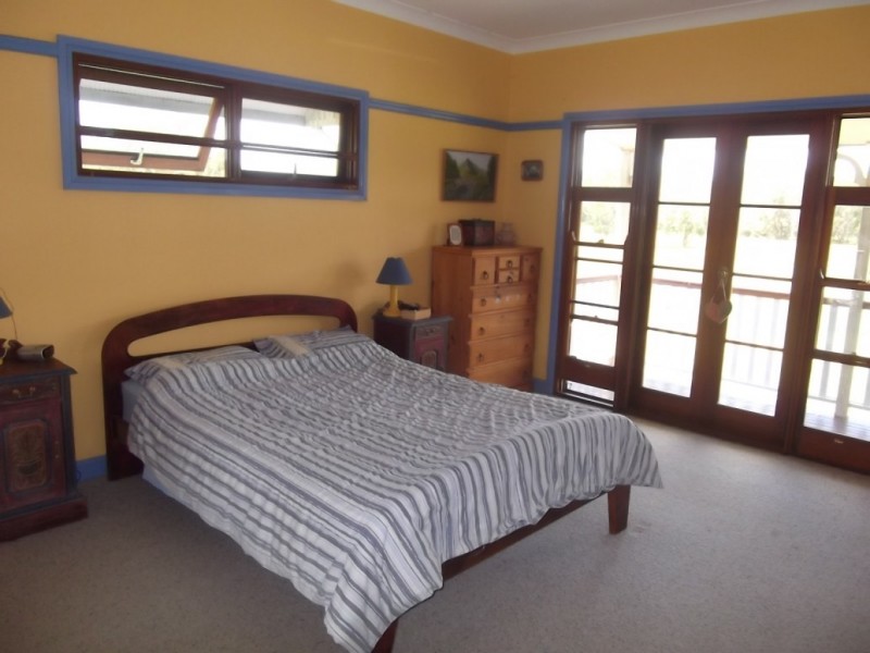 34 Monak Road, Peregian Beach QLD 4573