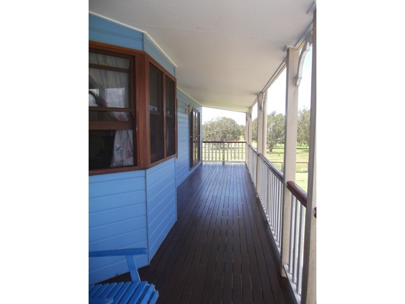 34 Monak Road, Peregian Beach QLD 4573