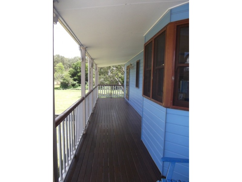 34 Monak Road, Peregian Beach QLD 4573