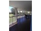 34 Monak Road, Peregian Beach QLD 4573