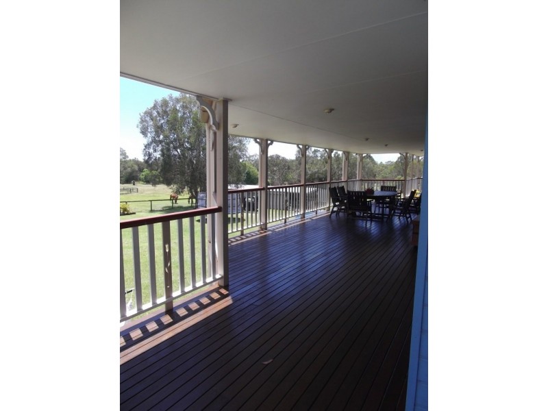 34 Monak Road, Peregian Beach QLD 4573