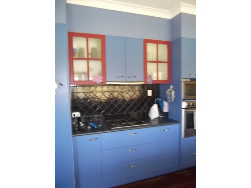 34 Monak Road, Peregian Beach QLD 4573