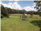 34 Monak Road, Peregian Beach QLD 4573