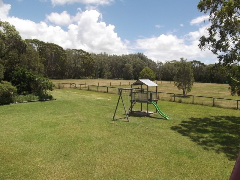 34 Monak Road, Peregian Beach QLD 4573