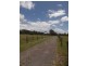 34 Monak Road, Peregian Beach QLD 4573
