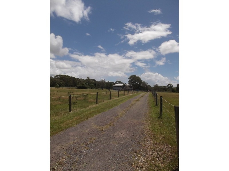 34 Monak Road, Peregian Beach QLD 4573