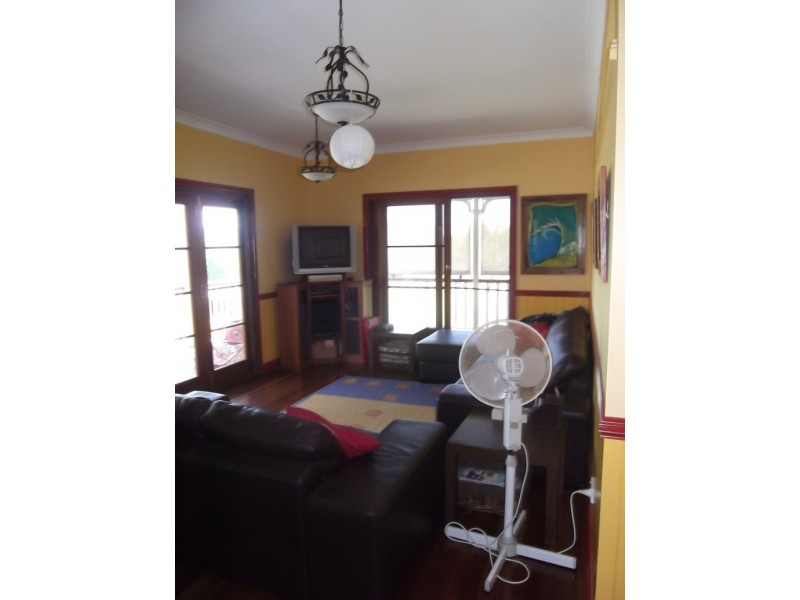 34 Monak Road, Peregian Beach QLD 4573
