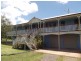 34 Monak Road, Peregian Beach QLD 4573