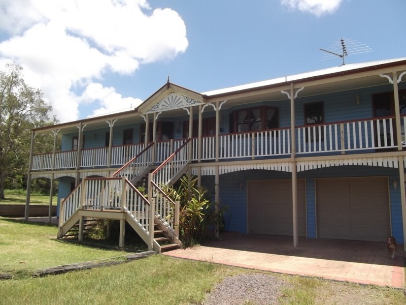 34 Monak Road, Peregian Beach QLD 4573