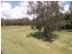 34 Monak Road, Peregian Beach QLD 4573