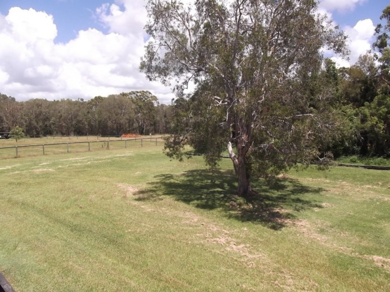 34 Monak Road, Peregian Beach QLD 4573