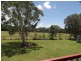 34 Monak Road, Peregian Beach QLD 4573