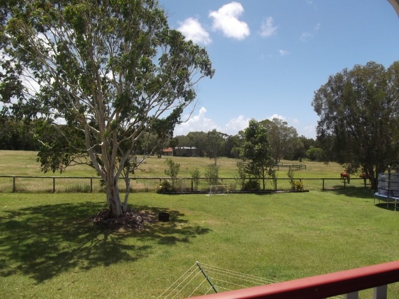 34 Monak Road, Peregian Beach QLD 4573