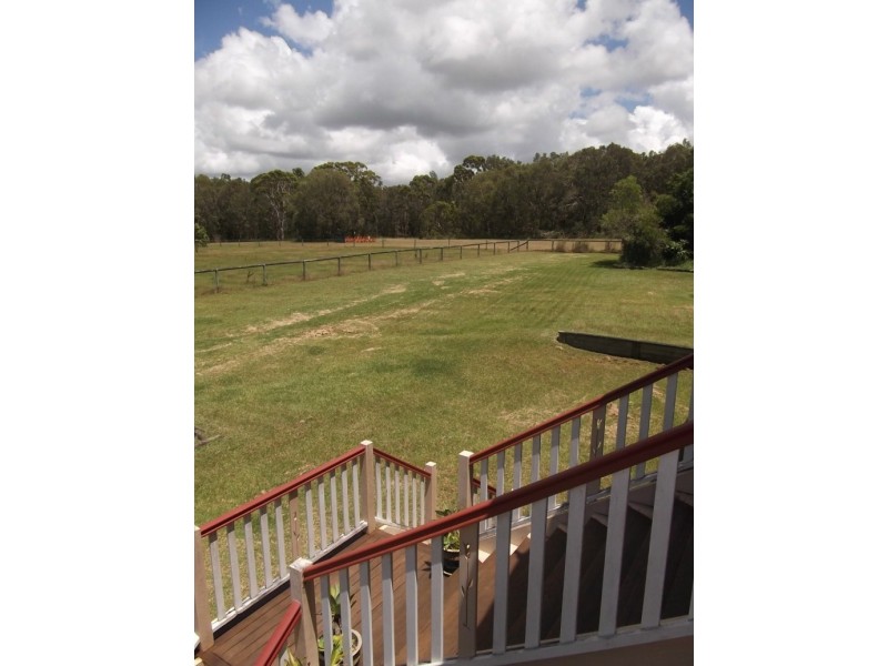 34 Monak Road, Peregian Beach QLD 4573