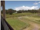 34 Monak Road, Peregian Beach QLD 4573