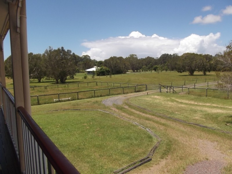 34 Monak Road, Peregian Beach QLD 4573