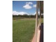34 Monak Road, Peregian Beach QLD 4573