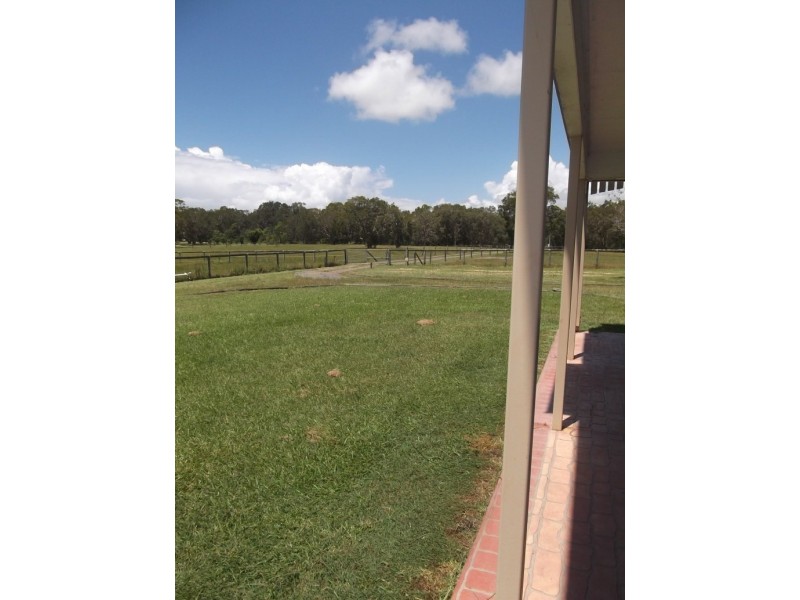 34 Monak Road, Peregian Beach QLD 4573
