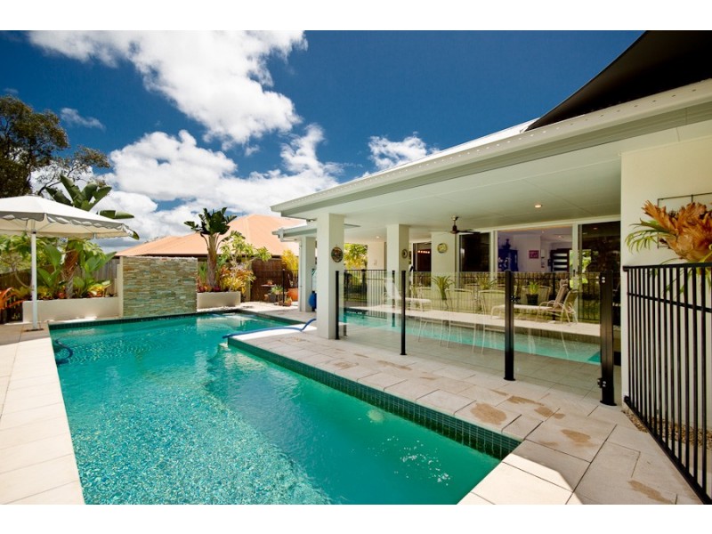 63 Forest Ridge Circuit, Peregian Springs QLD 4573