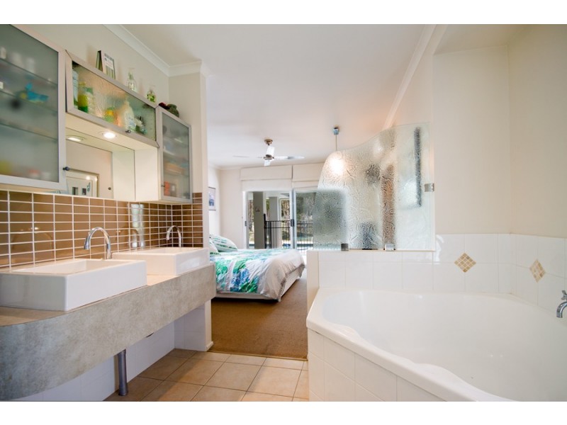 63 Forest Ridge Circuit, Peregian Springs QLD 4573