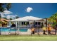 63 Forest Ridge Circuit, Peregian Springs QLD 4573