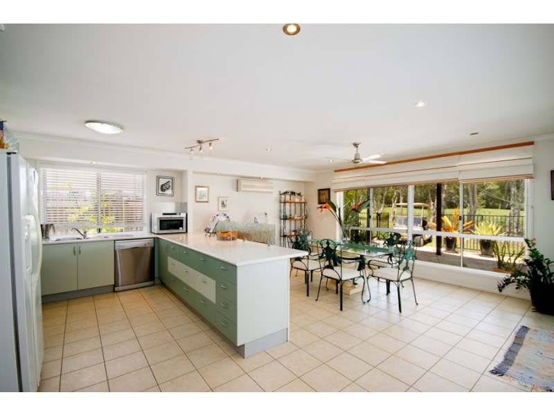 63 Forest Ridge Circuit, Peregian Springs QLD 4573