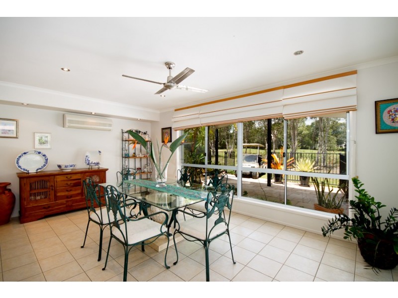 63 Forest Ridge Circuit, Peregian Springs QLD 4573