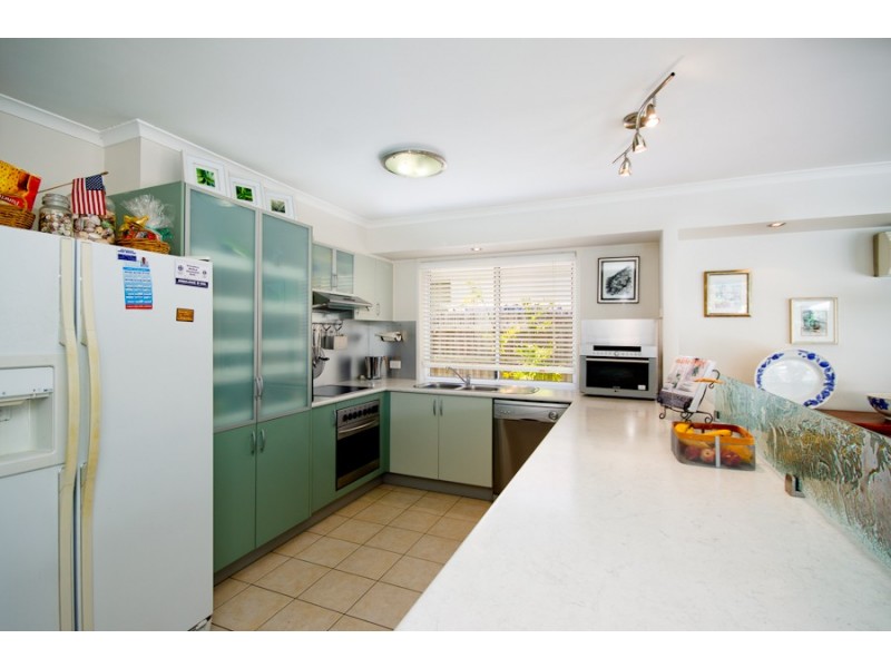 63 Forest Ridge Circuit, Peregian Springs QLD 4573