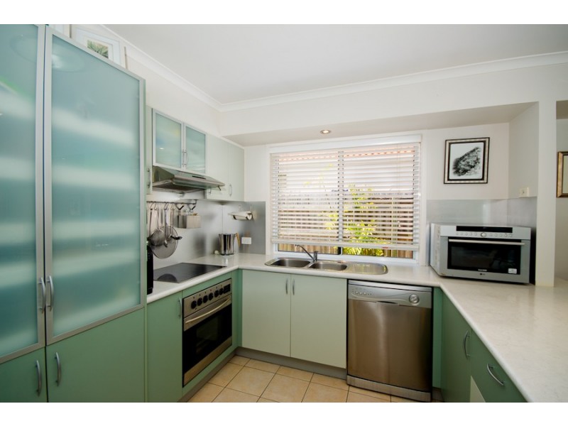 63 Forest Ridge Circuit, Peregian Springs QLD 4573